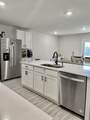 433 Scarborough Street - Photo 10