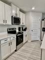 433 Scarborough Street - Photo 11