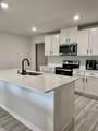 433 Scarborough Street - Photo 12