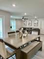 433 Scarborough Street - Photo 13