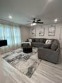 433 Scarborough Street - Photo 14