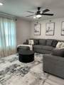 433 Scarborough Street - Photo 15