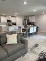 433 Scarborough Street - Photo 16