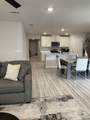 433 Scarborough Street - Photo 17
