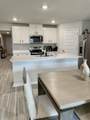 433 Scarborough Street - Photo 18
