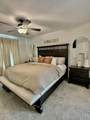 433 Scarborough Street - Photo 19