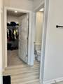 433 Scarborough Street - Photo 20