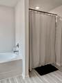 433 Scarborough Street - Photo 21