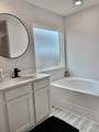 433 Scarborough Street - Photo 22