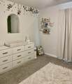 433 Scarborough Street - Photo 24