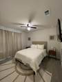433 Scarborough Street - Photo 25