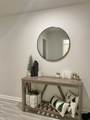 433 Scarborough Street - Photo 26