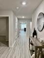 433 Scarborough Street - Photo 27