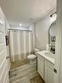 433 Scarborough Street - Photo 28