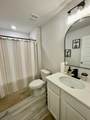 433 Scarborough Street - Photo 29