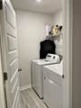 433 Scarborough Street - Photo 30