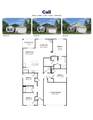 433 Scarborough Street - Photo 4