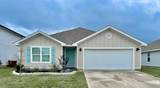 433 Scarborough Street - Photo 6