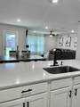 433 Scarborough Street - Photo 7