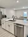 433 Scarborough Street - Photo 8