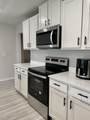 433 Scarborough Street - Photo 9
