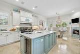 1474 Baytowne Avenue - Photo 10