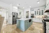 1474 Baytowne Avenue - Photo 12