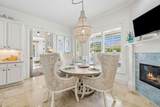 1474 Baytowne Avenue - Photo 13