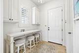 1474 Baytowne Avenue - Photo 15