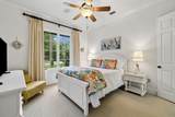 1474 Baytowne Avenue - Photo 21