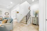 1474 Baytowne Avenue - Photo 24