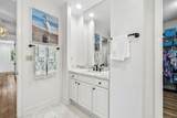 1474 Baytowne Avenue - Photo 29