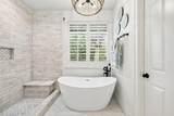 1474 Baytowne Avenue - Photo 30