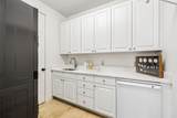 1474 Baytowne Avenue - Photo 33