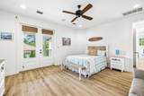 1474 Baytowne Avenue - Photo 35