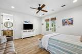 1474 Baytowne Avenue - Photo 36