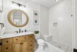 1474 Baytowne Avenue - Photo 37