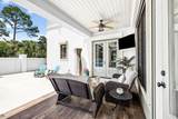 1474 Baytowne Avenue - Photo 40