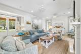 1474 Baytowne Avenue - Photo 6