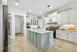 1474 Baytowne Avenue - Photo 8