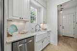 1474 Baytowne Avenue - Photo 9