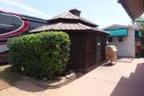 18 Bradley Street - Photo 12