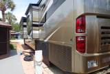18 Bradley Street - Photo 15