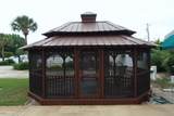 18 Bradley Street - Photo 16