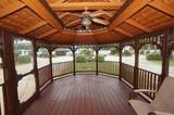 18 Bradley Street - Photo 17