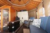 18 Bradley Street - Photo 18