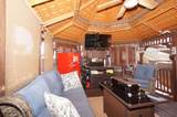 18 Bradley Street - Photo 19