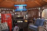 18 Bradley Street - Photo 20