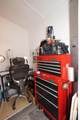 18 Bradley Street - Photo 22