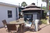 18 Bradley Street - Photo 23